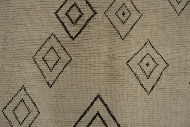 https://image-static-obj.rugsource.com/small/127140_3151809_30d9739f.jpeg