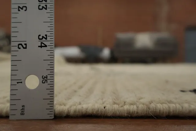 https://image-static-obj.rugsource.com/small/127140_3151813_49157092.jpeg
