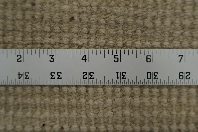 https://image-static-obj.rugsource.com/small/127140_3151817_b72d4420.jpeg