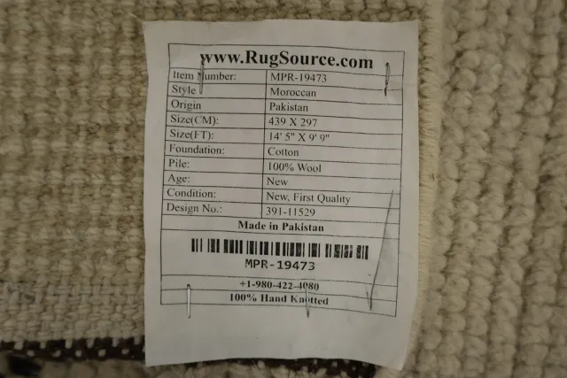 https://image-static-obj.rugsource.com/small/127140_3151818_5499adf0.jpeg