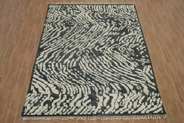 https://image-static-obj.rugsource.com/small/127141_3432972_30dfb6a7.jpeg