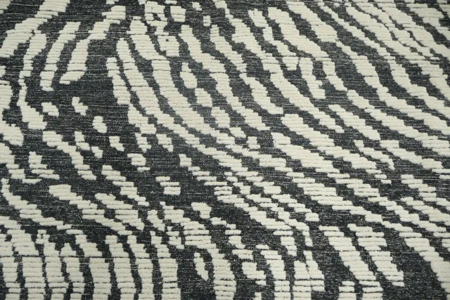https://image-static-obj.rugsource.com/small/127141_3432974_aac493b9.jpeg