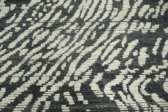 https://image-static-obj.rugsource.com/small/127141_3432975_0ede3e61.jpeg