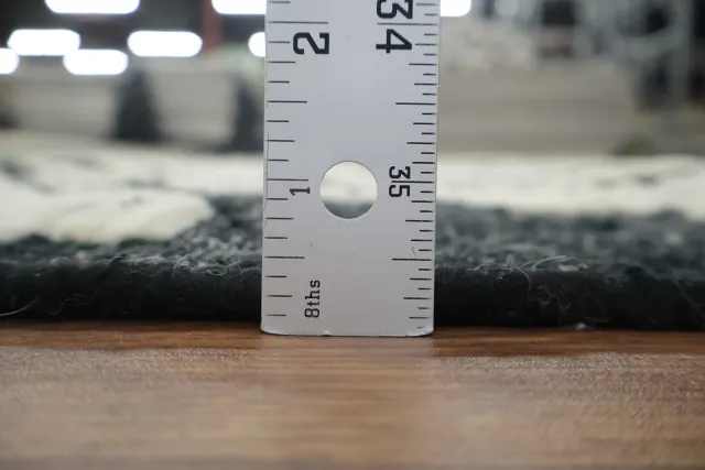 https://image-static-obj.rugsource.com/small/127141_3432986_98729ac7.jpeg
