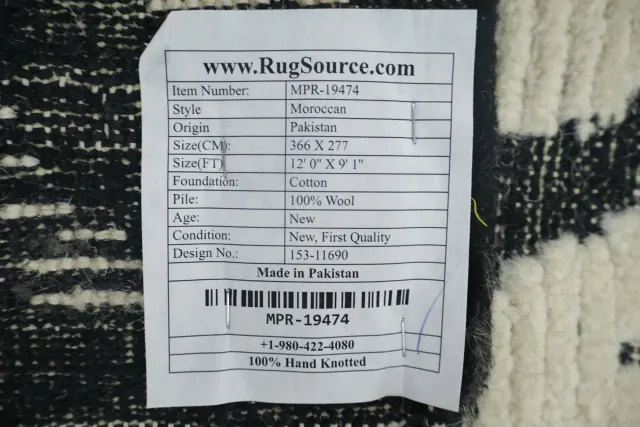 https://image-static-obj.rugsource.com/small/127141_3432993_efaa6ec6.jpeg