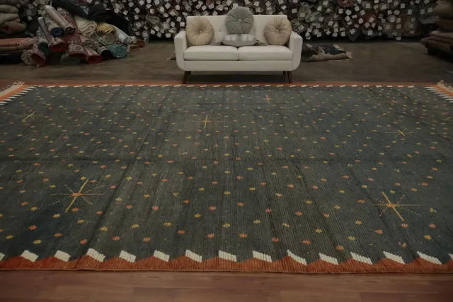 https://image-static-obj.rugsource.com/small/127145_3152307_1c906e3b.jpeg