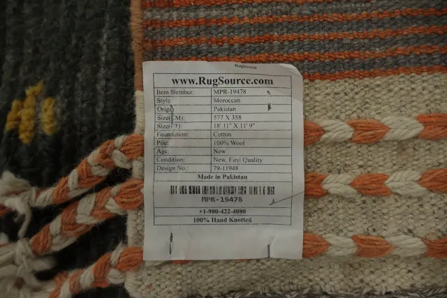 https://image-static-obj.rugsource.com/small/127145_3152318_60477419.jpeg