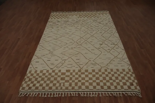 https://image-static-obj.rugsource.com/small/127147_3160704_a95f823d.jpeg
