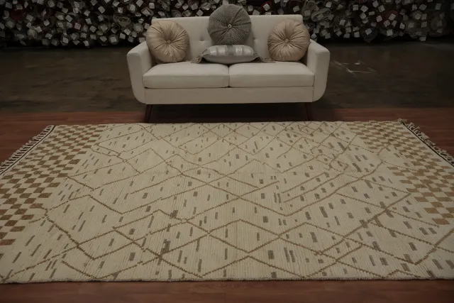 https://image-static-obj.rugsource.com/small/127147_3160706_6f5f6909.jpeg