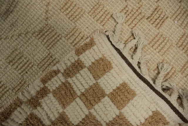 https://image-static-obj.rugsource.com/small/127147_3160716_423192cb.jpeg