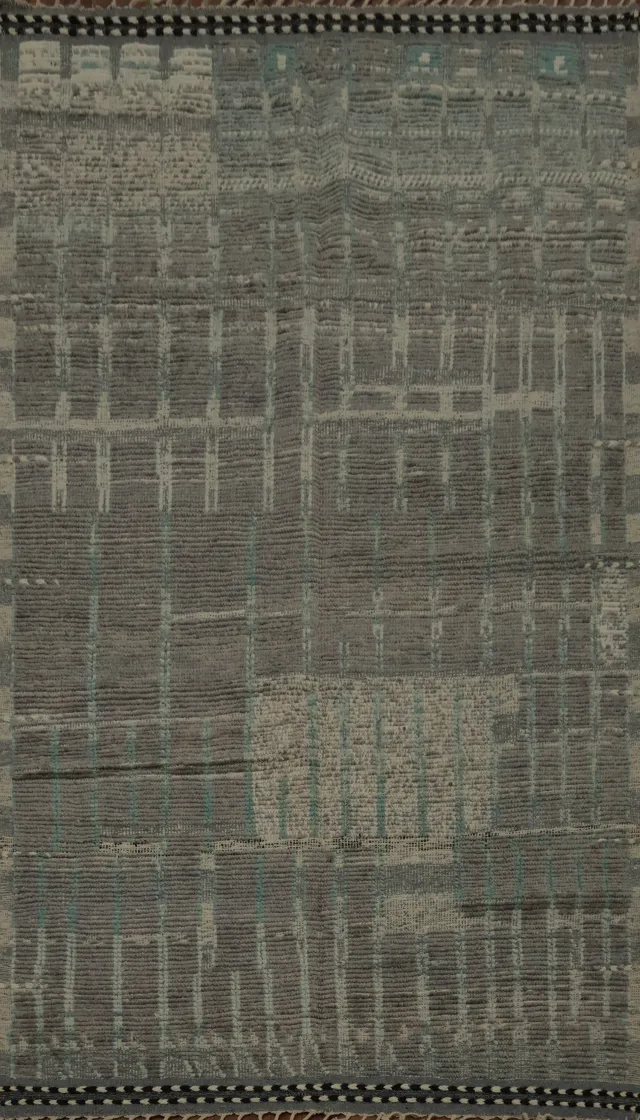 https://image-static-obj.rugsource.com/small/127148_3160468_af251cb0.jpeg