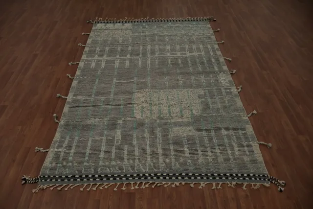 https://image-static-obj.rugsource.com/small/127148_3160720_b9ba457d.jpeg
