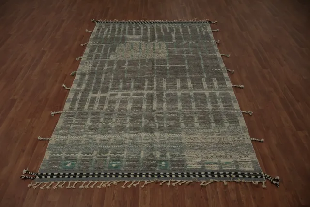 https://image-static-obj.rugsource.com/small/127148_3160722_eeca40a5.jpeg
