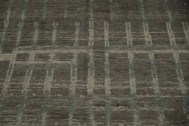 https://image-static-obj.rugsource.com/small/127148_3160724_89786a48.jpeg