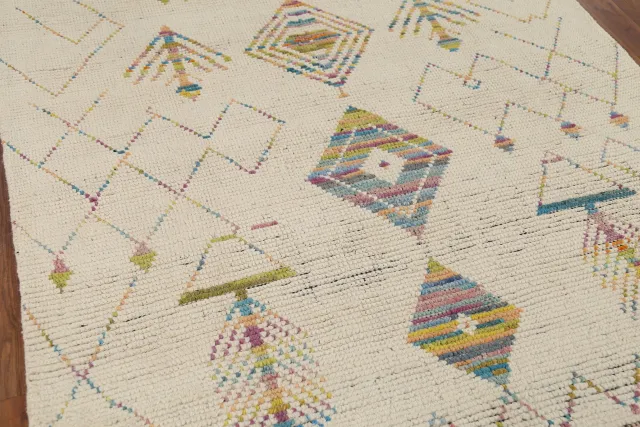 https://image-static-obj.rugsource.com/small/127149_2518229_f6d56963.jpeg