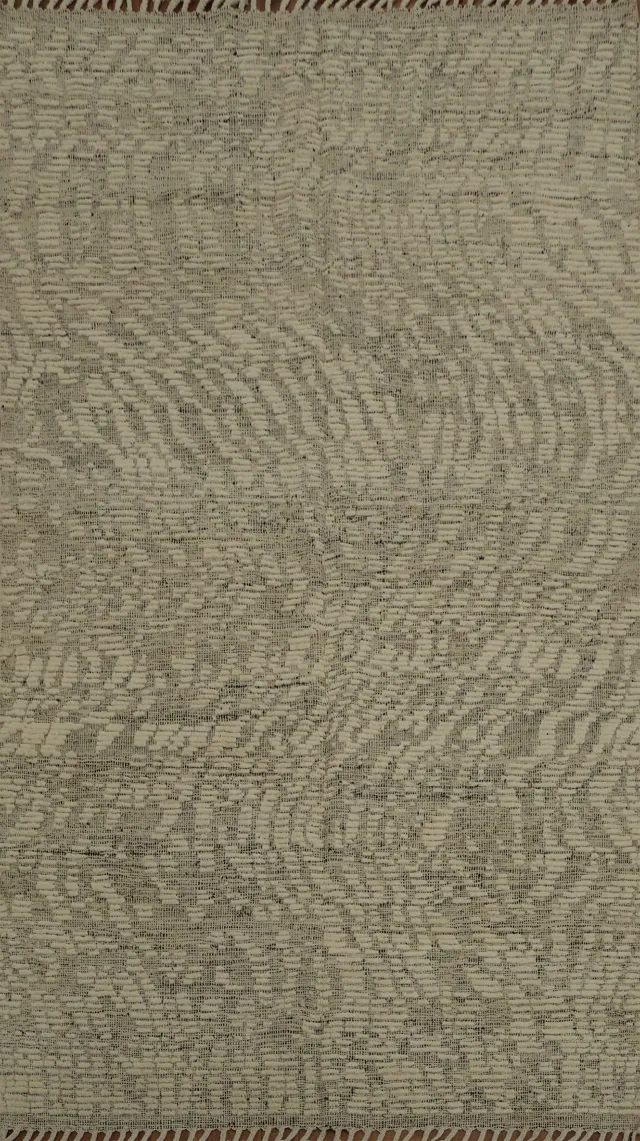 https://image-static-obj.rugsource.com/small/127150_3159635_81574a40.jpeg