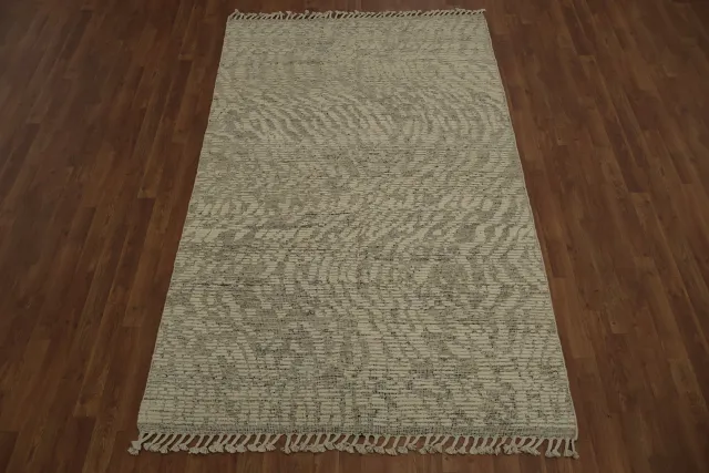 https://image-static-obj.rugsource.com/small/127150_3160135_23fc4ca7.jpeg