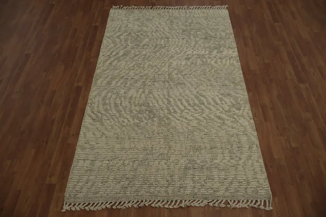 https://image-static-obj.rugsource.com/small/127150_3160137_d648749d.jpeg