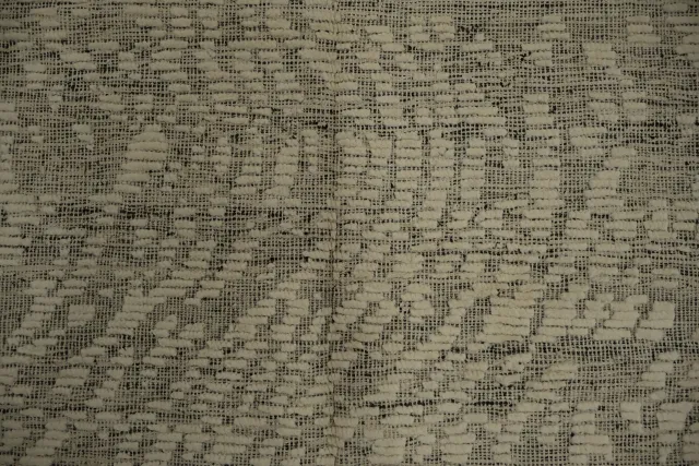 https://image-static-obj.rugsource.com/small/127150_3160139_4df13726.jpeg