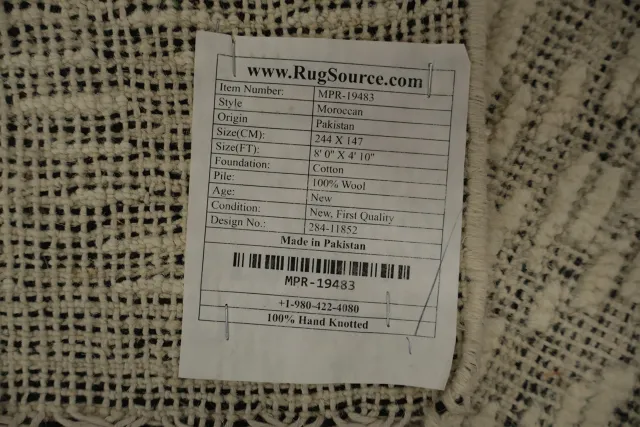https://image-static-obj.rugsource.com/small/127150_3160147_0135ae55.jpeg