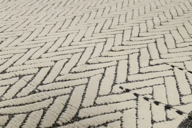 https://image-static-obj.rugsource.com/small/127152_2518654_5602a8f1.jpeg
