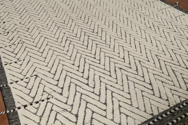 https://image-static-obj.rugsource.com/small/127152_2518655_4c4126bc.jpeg