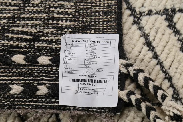 https://image-static-obj.rugsource.com/small/127152_2518665_23fbd913.jpeg