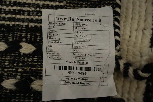 https://image-static-obj.rugsource.com/small/127153_3170905_8961dfa2.jpeg