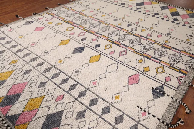 https://image-static-obj.rugsource.com/small/127155_2518292_e5b69e19.jpeg