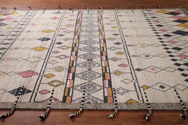https://image-static-obj.rugsource.com/small/127155_2518297_4418e2be.jpeg