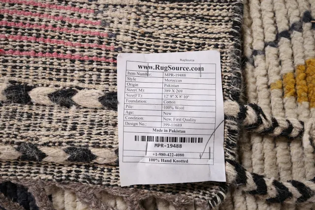 https://image-static-obj.rugsource.com/small/127155_2518303_3038abb5.jpeg