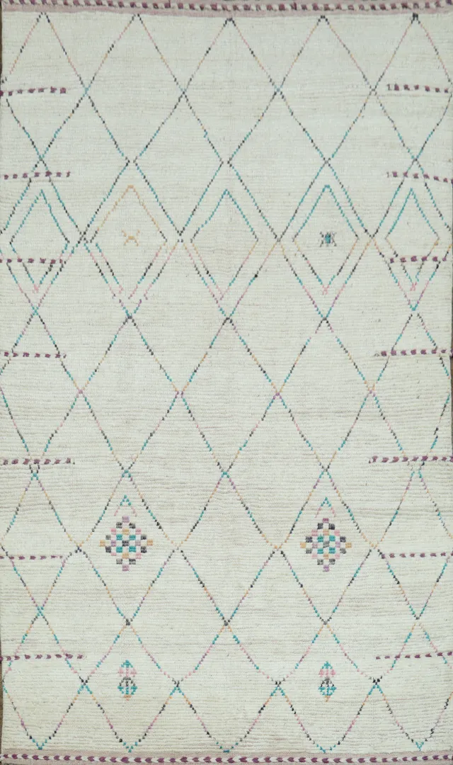 https://image-static-obj.rugsource.com/small/127156_3308949_7560686d.jpeg