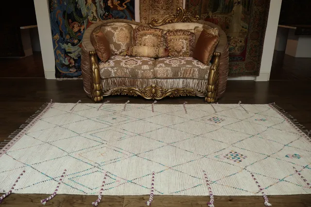 https://image-static-obj.rugsource.com/small/127156_3308951_21e88900.jpeg