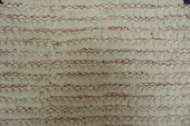 https://image-static-obj.rugsource.com/small/127156_3308957_cede1f87.jpeg