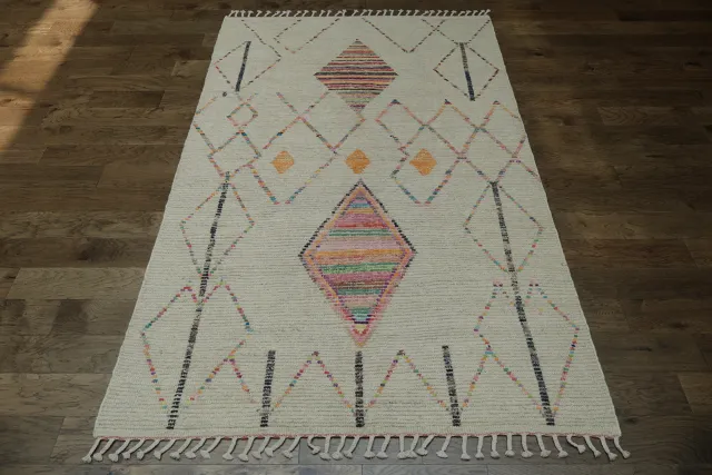 https://image-static-obj.rugsource.com/small/127157_3308556_68bdad5c.jpeg