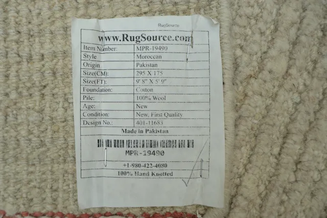 https://image-static-obj.rugsource.com/small/127157_3308566_d1348406.jpeg