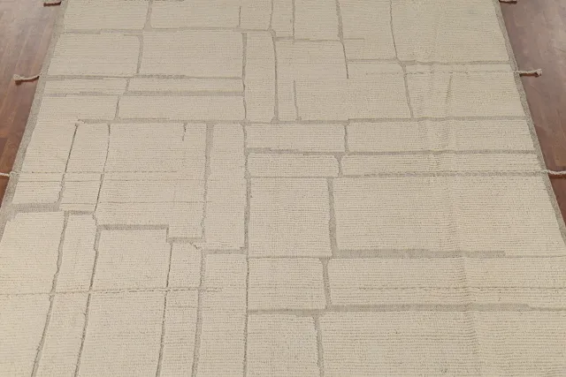 https://image-static-obj.rugsource.com/small/127158_2518699_f698c673.jpeg