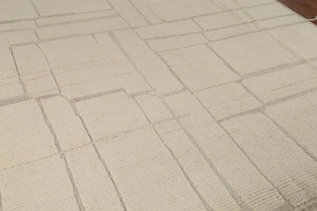 https://image-static-obj.rugsource.com/small/127158_2518702_28d85087.jpeg