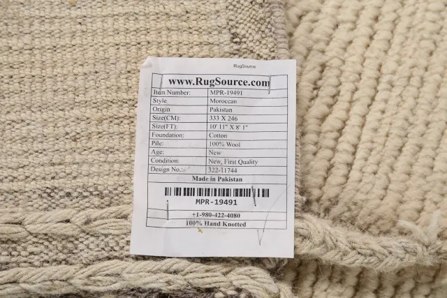 https://image-static-obj.rugsource.com/small/127158_2518712_f6aacff5.jpeg