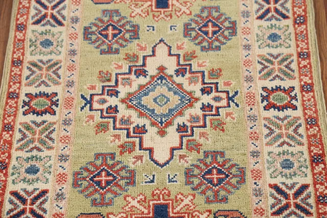 https://image-static-obj.rugsource.com/small/127160_2545303_748a46ae.jpeg