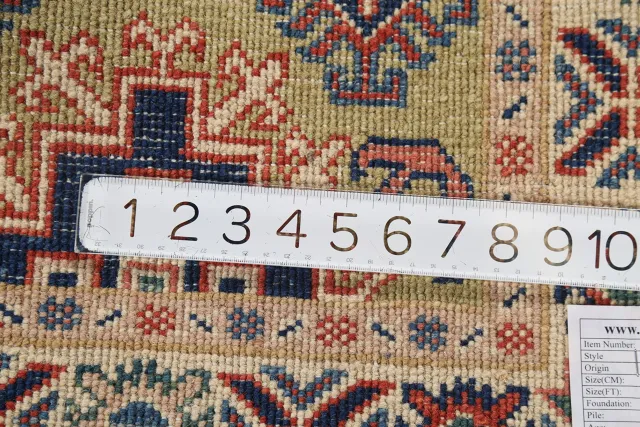 https://image-static-obj.rugsource.com/small/127160_2545328_fd241595.jpeg