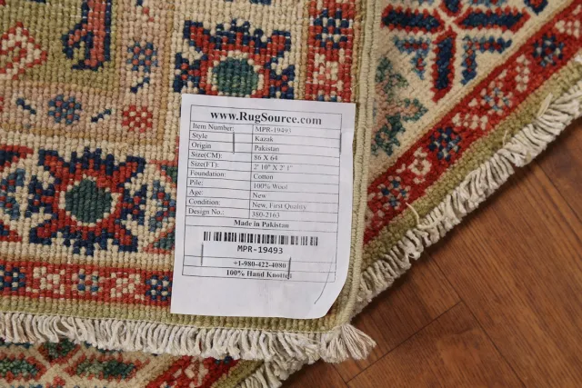 https://image-static-obj.rugsource.com/small/127160_2545330_d30f43e4.jpeg
