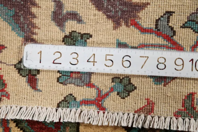 https://image-static-obj.rugsource.com/small/127161_2550601_01b4f85f.jpeg