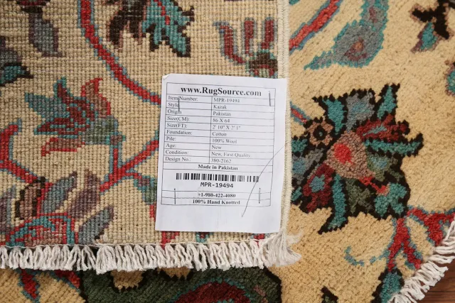 https://image-static-obj.rugsource.com/small/127161_2550602_801e220a.jpeg