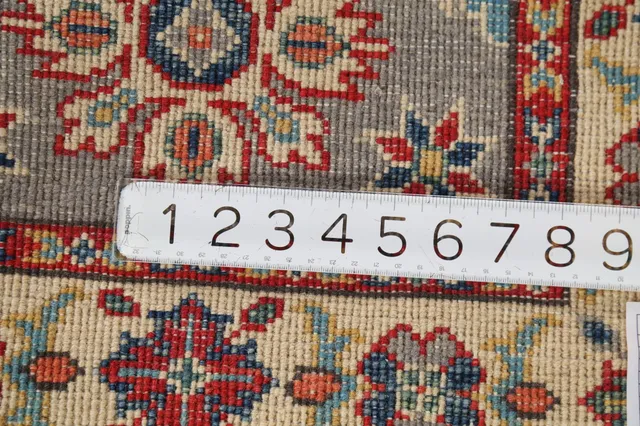 https://image-static-obj.rugsource.com/small/127162_2545358_164dffaa.jpeg