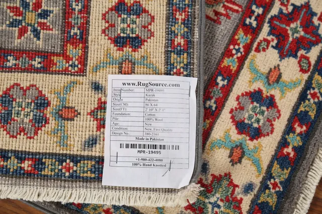 https://image-static-obj.rugsource.com/small/127162_2545360_e85f30e7.jpeg