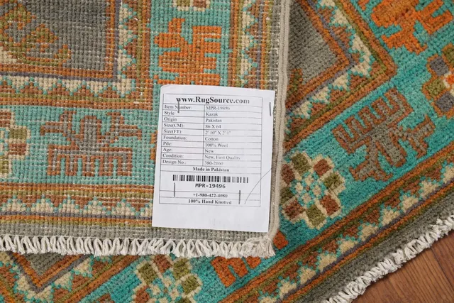 https://image-static-obj.rugsource.com/small/127163_2550617_d37e58f4.jpeg