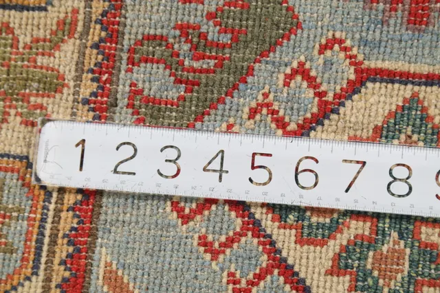 https://image-static-obj.rugsource.com/small/127164_2551294_b4de14e0.jpeg
