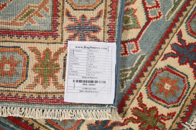 https://image-static-obj.rugsource.com/small/127164_2551296_df767e98.jpeg