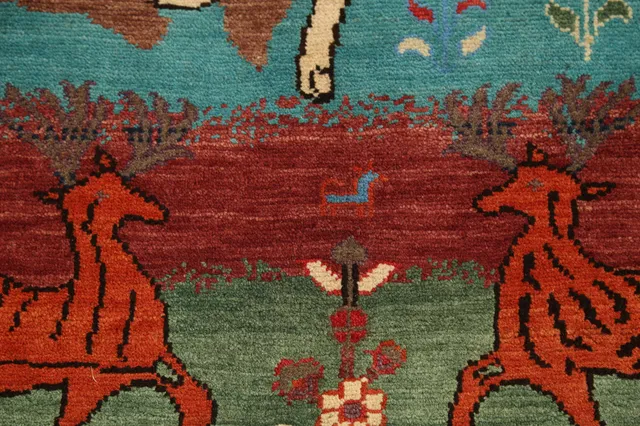 https://image-static-obj.rugsource.com/small/127168_2550655_8dd49f18.jpeg